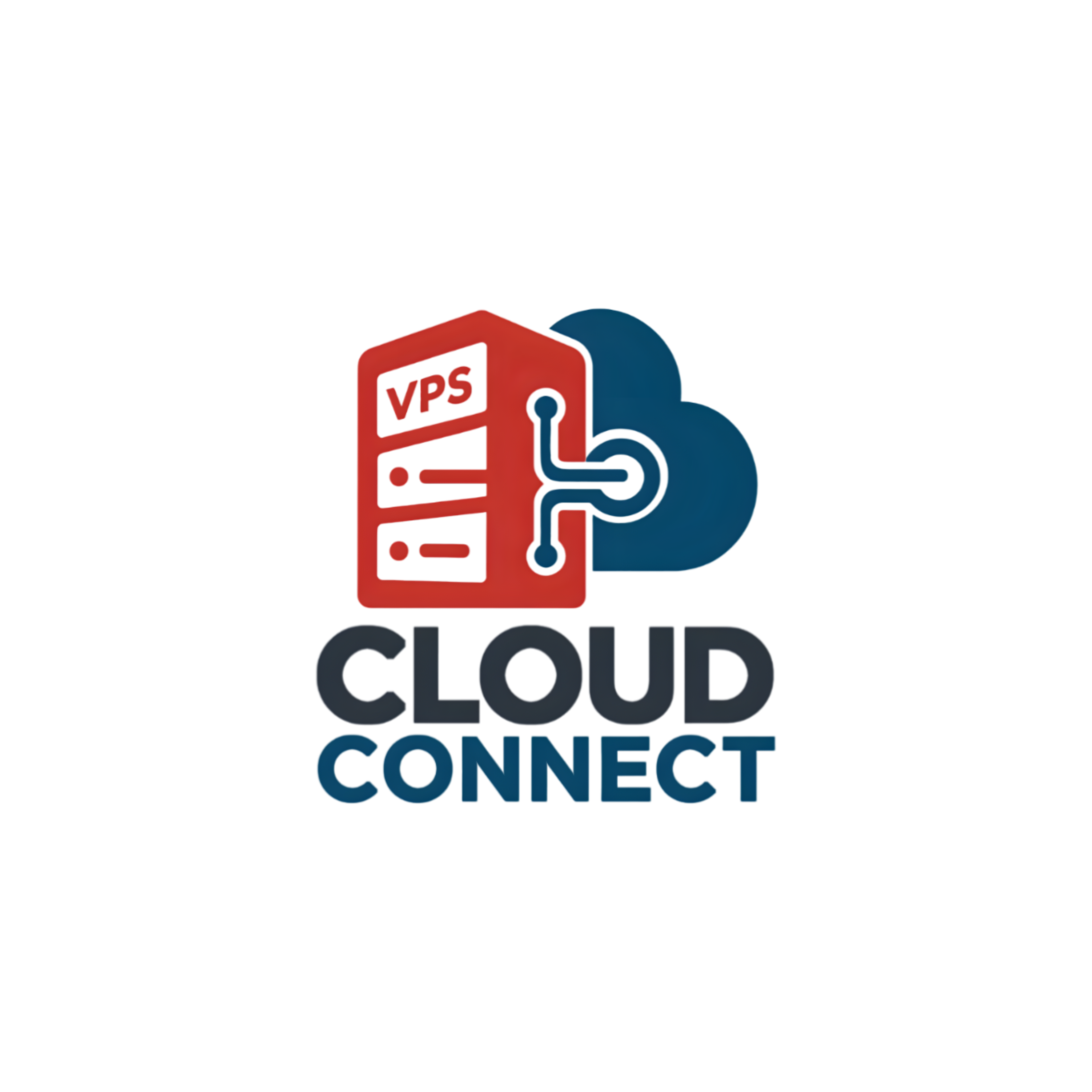 Cloud Connect